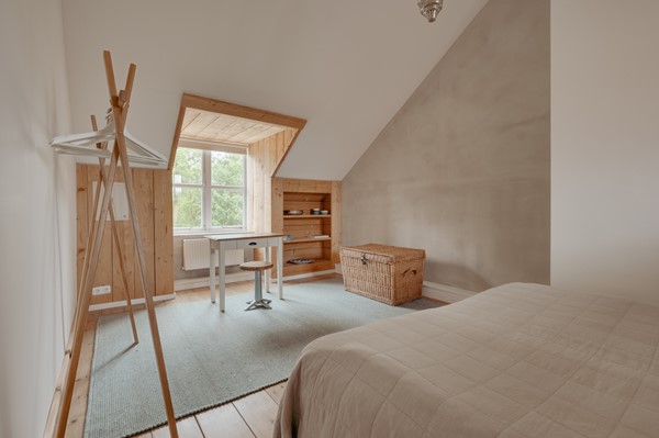 Medium property photo - Sint Bavodijk 34, 4504 AB Nieuwvliet